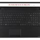 Toshiba Satellite Pro R50-C-15W 4