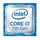 Intel Core i7-7700K processore 4,2 GHz 8 MB Cache intelligente Scatola 2