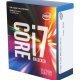 Intel Core i7-7700K processore 4,2 GHz 8 MB Cache intelligente Scatola 3