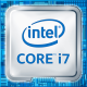 Intel Core i7-7700K processore 4,2 GHz 8 MB Cache intelligente Scatola 6