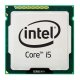 Intel Core i5-7400 processore 3 GHz 6 MB Cache intelligente Scatola 2