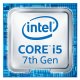 Intel Core i5-7400 processore 3 GHz 6 MB Cache intelligente Scatola 3