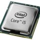 Intel Core i5-7400 processore 3 GHz 6 MB Cache intelligente Scatola 4