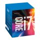 Intel Core i7-7700 processore 3,6 GHz 8 MB Cache intelligente Scatola 2