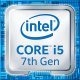 Intel Core i5-7600 processore 3,5 GHz 6 MB Cache intelligente Scatola 4