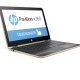 HP Pavilion x360 - 13-u105nl 3