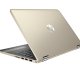 HP Pavilion x360 - 13-u105nl 4