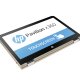 HP Pavilion x360 - 13-u105nl 7