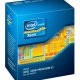 Intel Xeon E3-1220 v3 processore 3,1 GHz 8 MB Cache intelligente Scatola 2