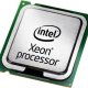 Intel Xeon E3-1220 v3 processore 3,1 GHz 8 MB Cache intelligente Scatola 3