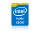 Intel Xeon E3-1220 v3 processore 3,1 GHz 8 MB Cache intelligente Scatola 4