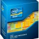 Intel Xeon E3-1231V3 processore 3,4 GHz 8 MB Cache intelligente Scatola 2