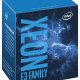 Intel Xeon E3-1220V5 processore 3 GHz 8 MB Cache intelligente Scatola 2