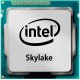 Intel Xeon E3-1220V5 processore 3 GHz 8 MB Cache intelligente Scatola 3