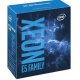 Intel Xeon E5-2603 v4 processore 1,7 GHz 15 MB Cache intelligente Scatola 2