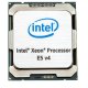 Intel Xeon E5-2603 v4 processore 1,7 GHz 15 MB Cache intelligente Scatola 3