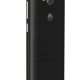 Huawei Y3 II Pro Version 11,4 cm (4.5