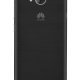 Huawei Y3 II Pro Version 11,4 cm (4.5