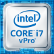 Intel Core i7-7700 processore 3,6 GHz 8 MB Cache intelligente Scatola 4