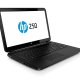 HP 250 G2 Intel® Celeron® N2810 Computer portatile 39,6 cm (15.6