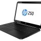 HP 250 G2 Intel® Celeron® N2810 Computer portatile 39,6 cm (15.6