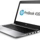 HP ProBook 430 G4 Notebook PC 3