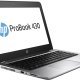 HP ProBook 430 G4 Notebook PC 4