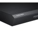 Samsung Lettore Blu-ray UHD K8500 13