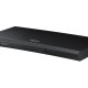 Samsung Lettore Blu-ray UHD K8500 4