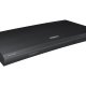 Samsung Lettore Blu-ray UHD K8500 6