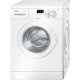 Bosch Serie 2 WAE24037IT lavatrice Caricamento frontale 7 kg 1200 Giri/min Bianco 2