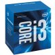 Intel Core i3-7100 processore 3,9 GHz 3 MB Cache intelligente Scatola 2