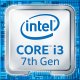 Intel Core i3-7100 processore 3,9 GHz 3 MB Cache intelligente Scatola 3