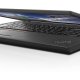 Lenovo ThinkPad T560 Intel® Core™ i7 i7-6500U Computer portatile 39,6 cm (15.6