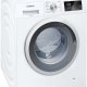 Siemens iQ300 WM14N061FG lavatrice Caricamento frontale 7 kg 1390 Giri/min Bianco 2