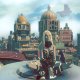 Sony Gravity Rush 2, PlayStation 4 Standard Inglese 5