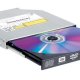 LG GTC0N lettore di disco ottico Interno DVD Super Multi Nero 3