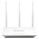 Tenda W1800R router wireless Gigabit Ethernet Dual-band (2.4 GHz/5 GHz) Bianco 2