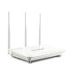 Tenda W1800R router wireless Gigabit Ethernet Dual-band (2.4 GHz/5 GHz) Bianco 3