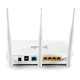 Tenda W1800R router wireless Gigabit Ethernet Dual-band (2.4 GHz/5 GHz) Bianco 4