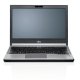 Fujitsu LIFEBOOK E736 Intel® Core™ i5 i5-6200U Computer portatile 33,8 cm (13.3