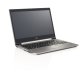 Fujitsu LIFEBOOK U745 Intel® Core™ i5 i5-5200U Ultrabook 35,6 cm (14