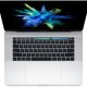 Apple MacBook Pro Intel® Core™ i7 Computer portatile 39,1 cm (15.4
