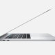 Apple MacBook Pro Intel® Core™ i7 Computer portatile 39,1 cm (15.4