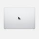 Apple MacBook Pro Computer portatile 39,1 cm (15.4