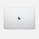 Apple MacBook Pro Intel® Core™ i7 Computer portatile 39,1 cm (15.4