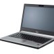 Fujitsu LIFEBOOK E736 Intel® Core™ i5 i5-6200U Computer portatile 33,8 cm (13.3