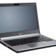 Fujitsu LIFEBOOK E736 Intel® Core™ i5 i5-6200U Computer portatile 33,8 cm (13.3