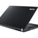 Acer TravelMate P6 P658-M-53J1 Intel® Core™ i5 i5-6200U Computer portatile 39,6 cm (15.6