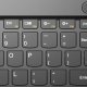 Lenovo Essential E31-80 Intel® Core™ i5 i5-6200U Computer portatile 33,8 cm (13.3